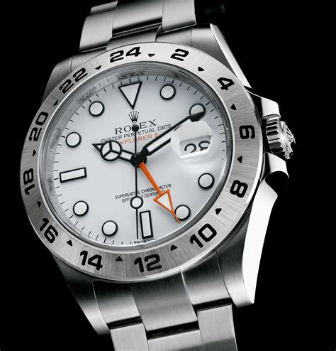 rolex oranger blitz|rolex explorer watch.